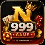 N999 Game