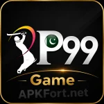 P99 Game