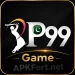 P99 Game