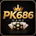 PK686 Game