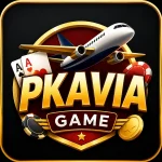 PKAVIA Game