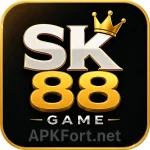 SK88 Game