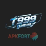 T999 Game