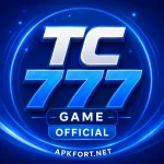 TC777 Game