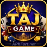 Taj Game