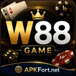 W88 Game