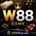 W88 Game