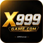 X999 Game