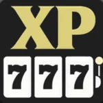 XP777 Game