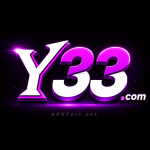 Y33 Game