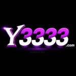 Y3333 Game