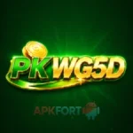 pkwg5d Game