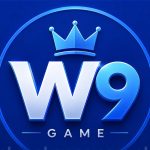 W9 Game