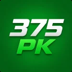 375pk Game
