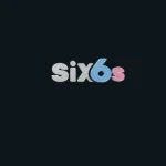 6s game