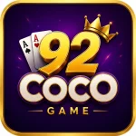 92coco Game