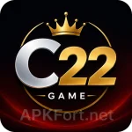 C22 Game