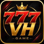 777VH Game