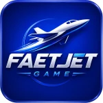FAETJET Game