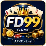FD99 Game