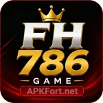 FH786 Game