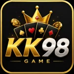 KK98 Game