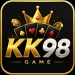 KK98 Game