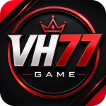 VH77 Game