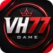 VH77 Game