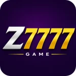 Z7777 Game