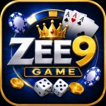 Zee9 game